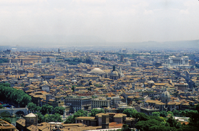 Fig 35 Panoramic View of Rome.tiff